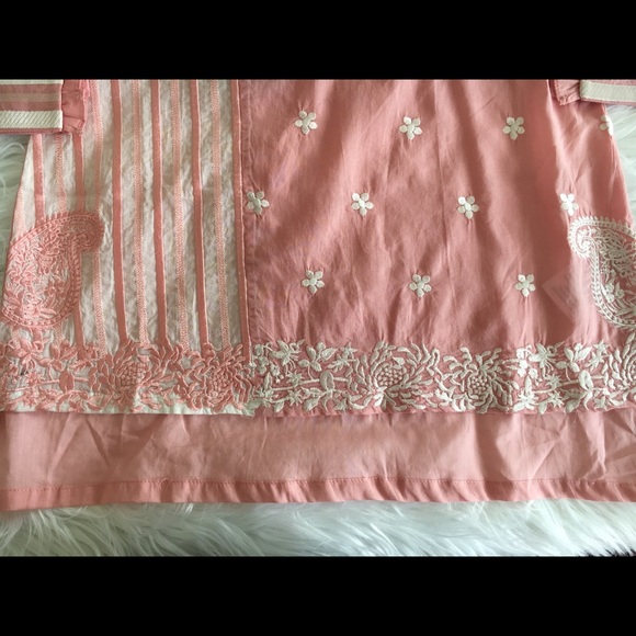 Top for toddler girl - Picture 2 of 6